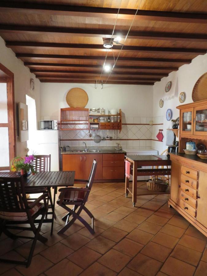 Вилла Casa Roberta Монте-де-Бренья Экстерьер фото
