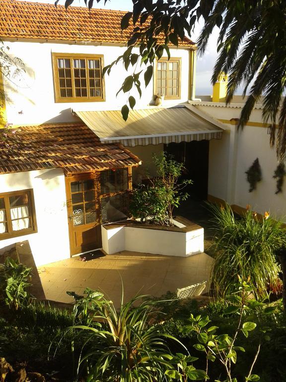 Вилла Casa Roberta Монте-де-Бренья Экстерьер фото