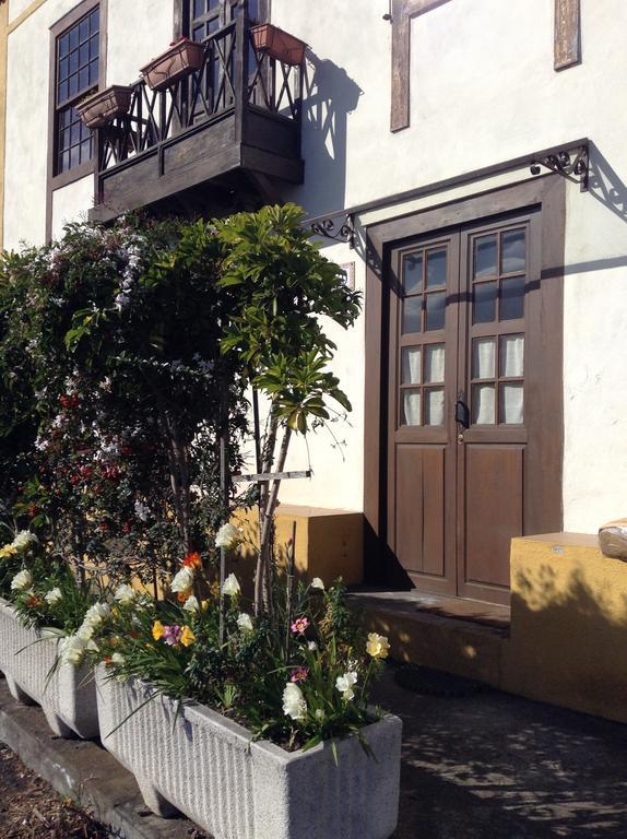Вилла Casa Roberta Монте-де-Бренья Экстерьер фото